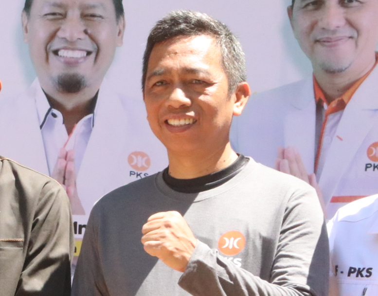 Warya Burhanuddin